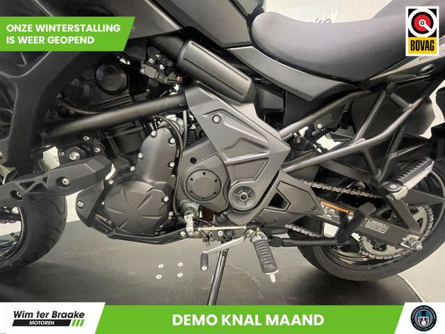 kawasaki - versys-650-grand-tourer