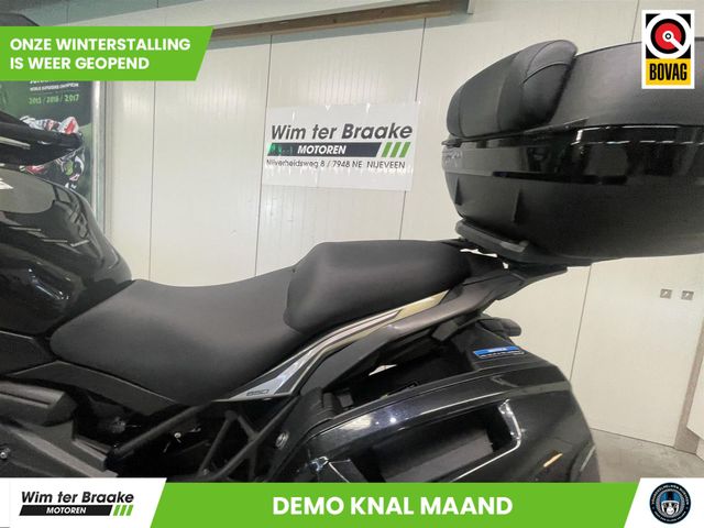 kawasaki - versys-650-grand-tourer