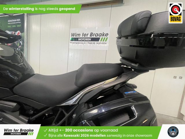 kawasaki - versys-650-grand-tourer