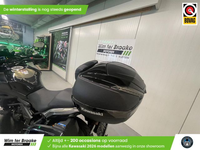 kawasaki - versys-650-grand-tourer