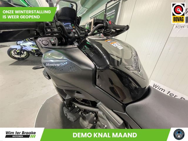 kawasaki - versys-650-grand-tourer