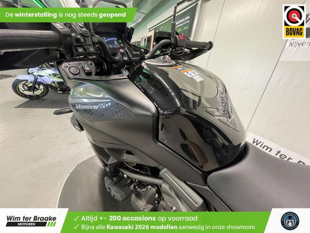 kawasaki - versys-650-grand-tourer