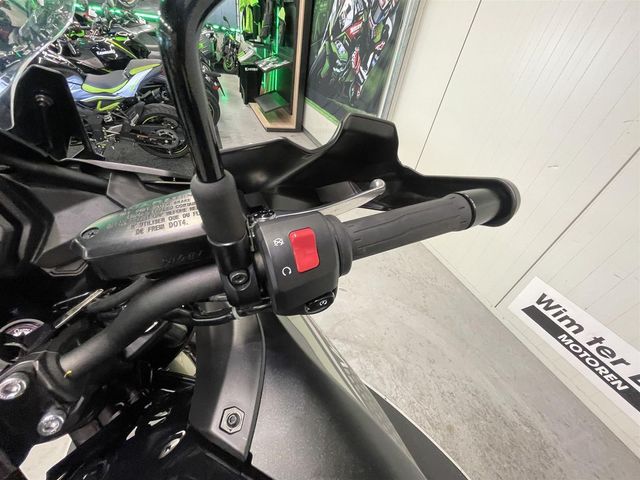 kawasaki - versys-650-grand-tourer