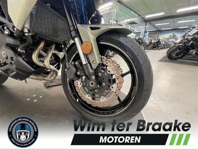 kawasaki - versys-650-grand-tourer