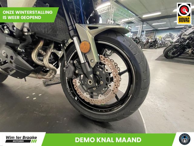 kawasaki - versys-650-grand-tourer