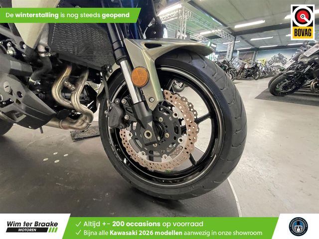 kawasaki - versys-650-grand-tourer