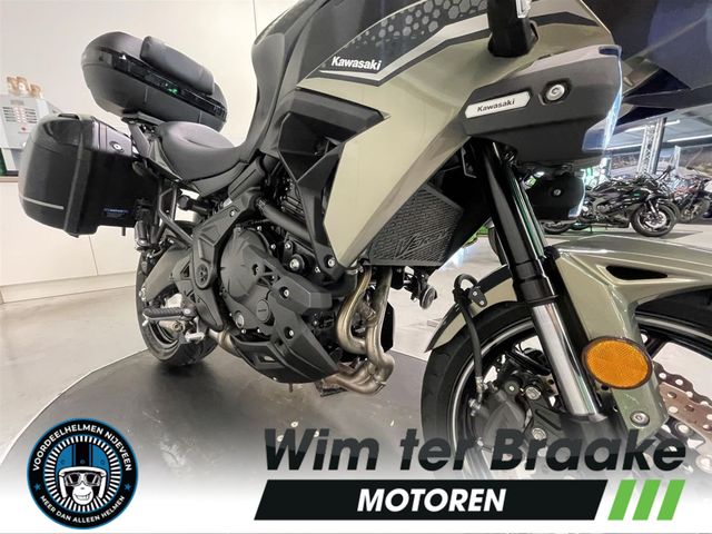 kawasaki - versys-650-grand-tourer