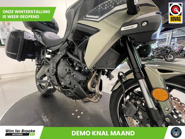 kawasaki - versys-650-grand-tourer