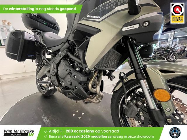 kawasaki - versys-650-grand-tourer