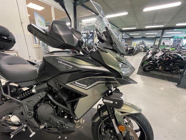 kawasaki - versys-650-grand-tourer