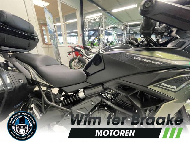 kawasaki - versys-650-grand-tourer