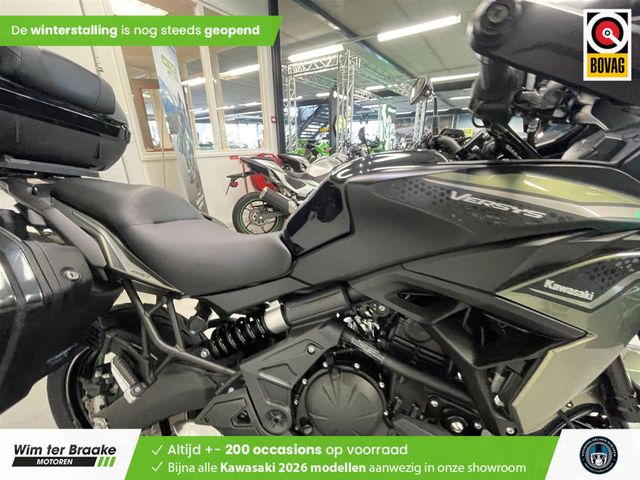 kawasaki - versys-650-grand-tourer