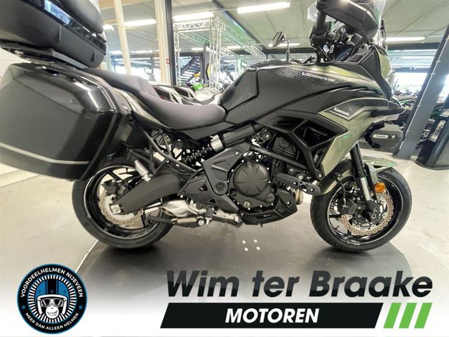 kawasaki - versys-650-grand-tourer