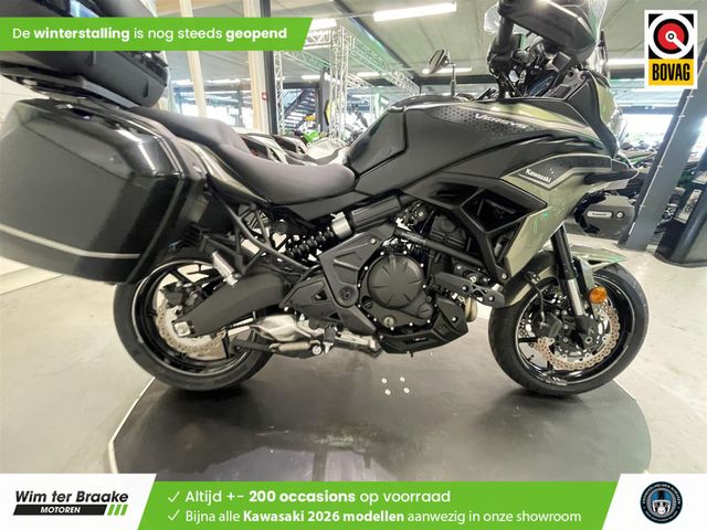 kawasaki - versys-650-grand-tourer