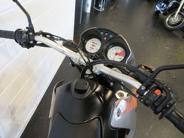ktm - 640-duke-ii