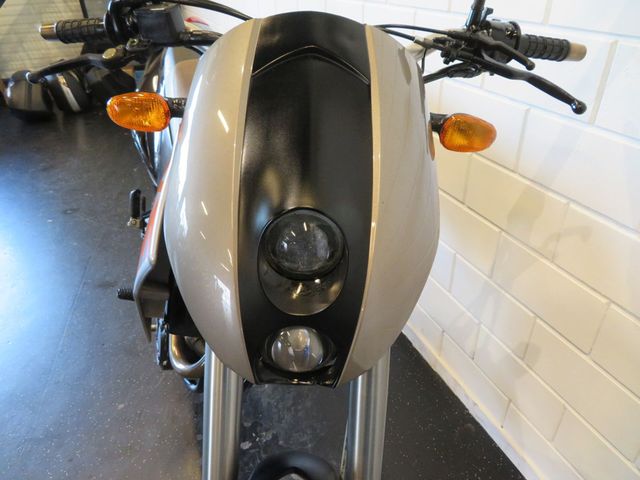 ktm - 640-duke-ii