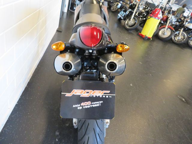 ktm - 640-duke-ii