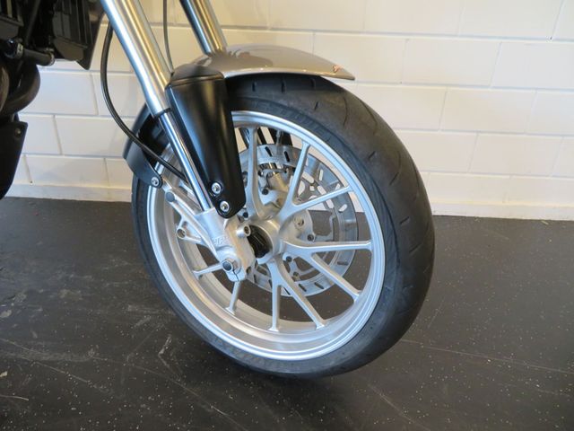 ktm - 640-duke-ii