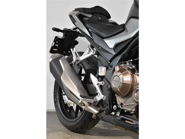 honda - cb-500-f