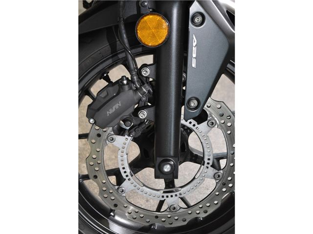 honda - cb-500-f