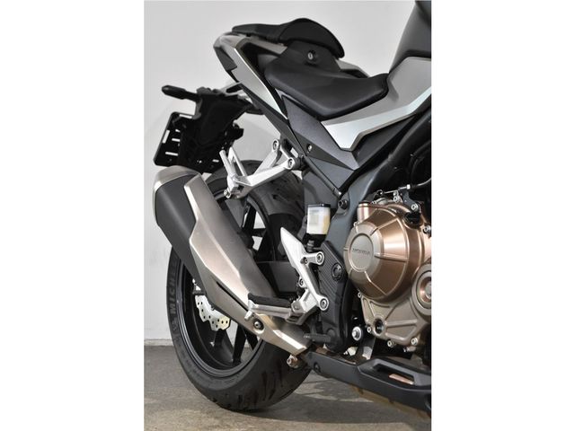 honda - cb-500-f