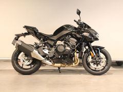 KAWASAKI Z H2