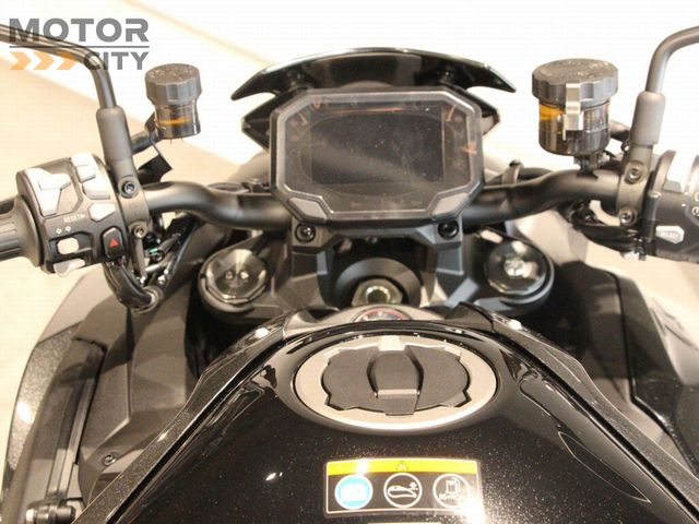 kawasaki - z-h2
