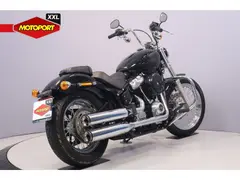 Harley-Davidson Softail Standard 2020 occasion – foto 3 van 16