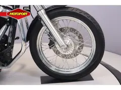 Harley-Davidson Softail Standard 2020 occasion – foto 7 van 16