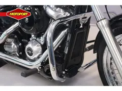 Harley-Davidson Softail Standard 2020 occasion – foto 8 van 16