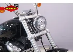 Harley-Davidson Softail Standard 2020 occasion – foto 9 van 16