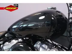 Harley-Davidson Softail Standard 2020 occasion – foto 10 van 16