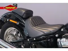 Harley-Davidson Softail Standard 2020 occasion – foto 11 van 16