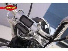 Harley-Davidson Softail Standard 2020 occasion – foto 12 van 16
