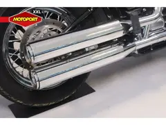 Harley-Davidson Softail Standard 2020 occasion – foto 14 van 16