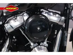 Harley-Davidson Softail Standard 2020 occasion – foto 15 van 16