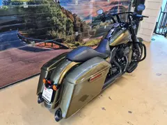 Harley-Davidson Road King Special 5HD Flhrxs 2018 occasion – foto 6 van 22