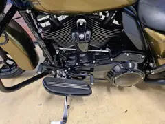 Harley-Davidson Road King Special 5HD Flhrxs 2018 occasion – foto 9 van 22
