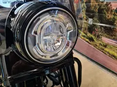 Harley-Davidson Road King Special 5HD Flhrxs 2018 occasion – foto 4 van 22