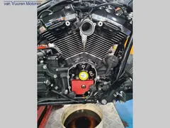 Harley-Davidson Road King Special 5HD Flhrxs 2018 occasion – foto 19 van 22