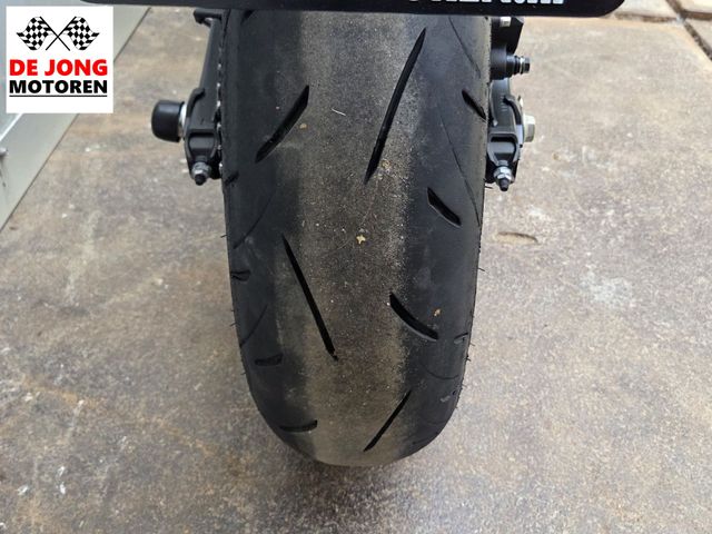 kawasaki - ninja-650-performance