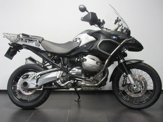 bmw - r-1200-gs-adventure