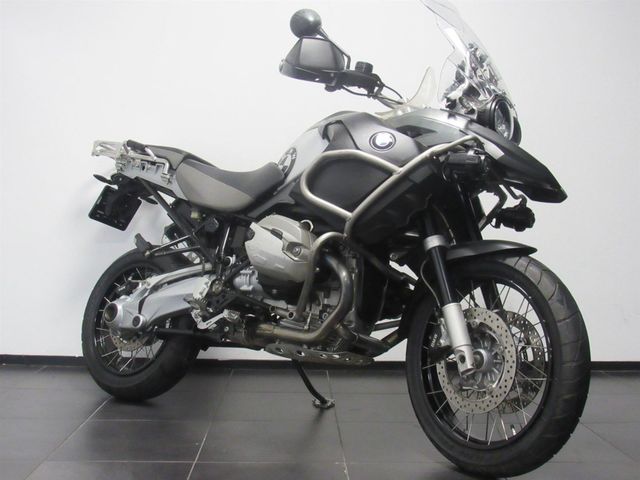 bmw - r-1200-gs-adventure
