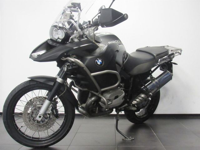 bmw - r-1200-gs-adventure