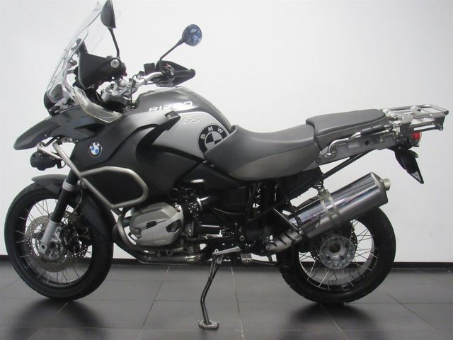 bmw - r-1200-gs-adventure