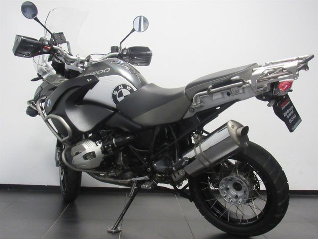bmw - r-1200-gs-adventure