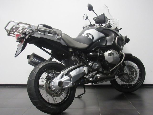 bmw - r-1200-gs-adventure