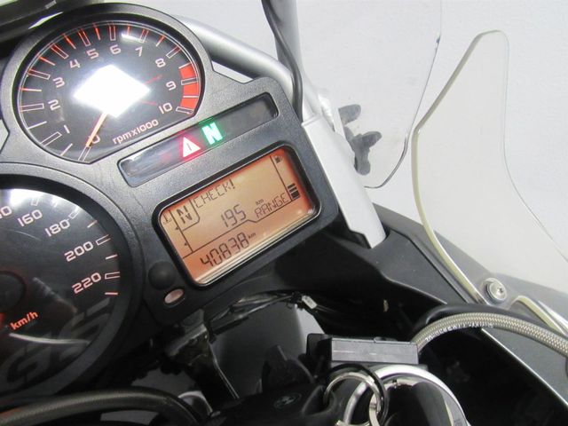 bmw - r-1200-gs-adventure