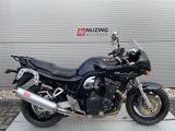 SUZUKI GSF 1200 BANDIT