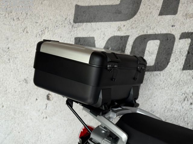 bmw - r-1200-gs-abs-asc
